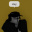Madness-combat-lover