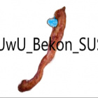 UwU_Bekon_SUS