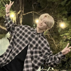 Jeonginek