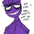 purple._.guy