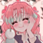 Nyabyo