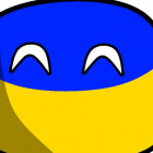 Zdzichulka
