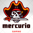 mercurio