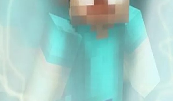 Czy znasz się na homeanimations?