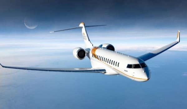 prosty quiz o samolotach