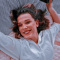 Sussy_Bakas