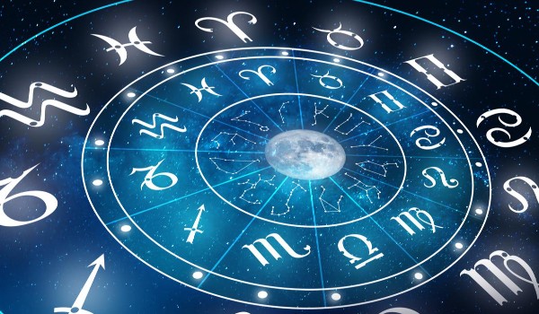 Horoskopquiz: Czy jesteś toksyczny?