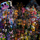 onion_fnaf