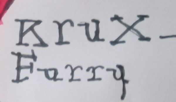 Krux_Furry