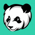 Mr.Pandaa