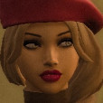 Lisette2003