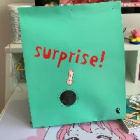 Lexi_