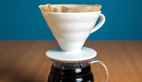 Jaki jest twój drip