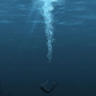 deepdark