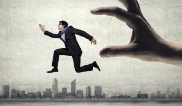 Dramy Tomasza czyli…