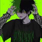 Go_Away_now