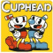 cuphead3000