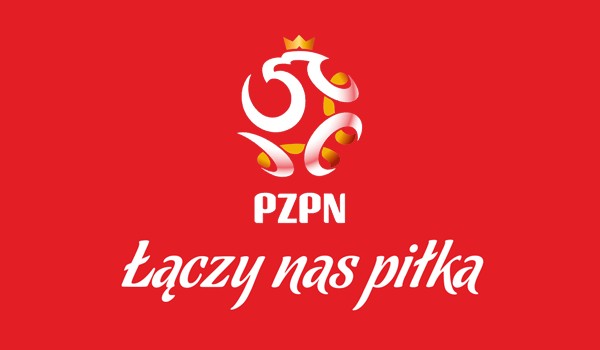 Spróbuj odgadnąć nazwę klubu piłkarskiego po herbie – (Polska)