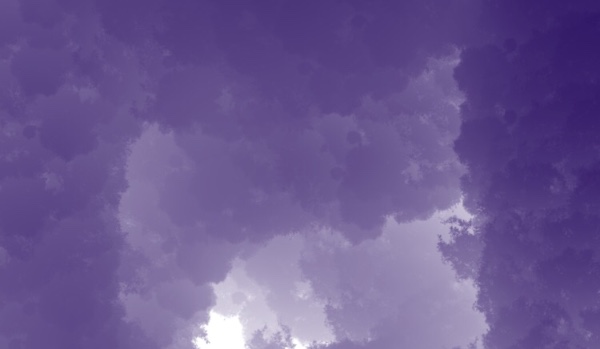 Ocenianie profilu @meriment