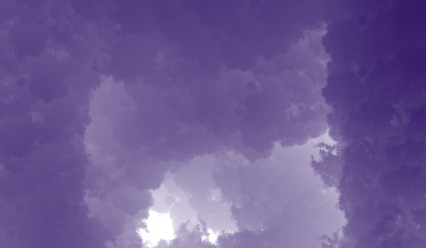 Ocenianie profilu @_tygrysiaNoc