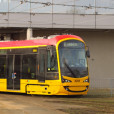 tramico