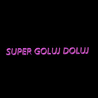 golujdoluj