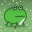 Killer_Frog