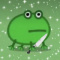 Killer_Frog