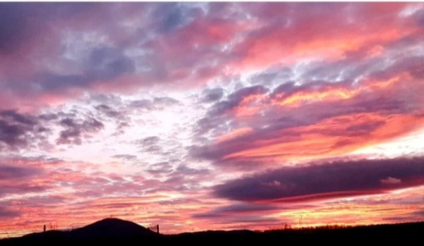 Duchy żywiołów 2- opowiadanie, specjal na 81 obs