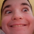 JakubTrucker