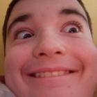 JakubTrucker