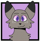 Fiolkowa_chmura