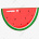 Watermelon_Girls