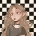 Maggie_123