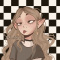Maggie_123