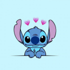 Stitch_Official