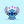 Stitch_Official