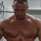 MariuszNajmanowski