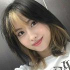 jelly_jaga