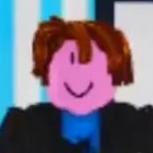 magiczny_klopsik69