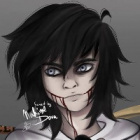 Jeffrix-the-killer