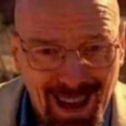 Tyymmii
