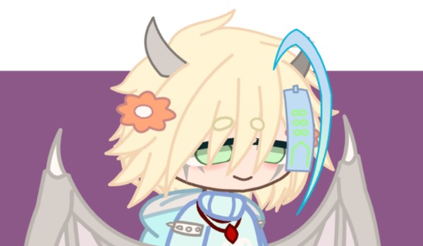 Olivier w nowym stylu