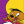 SpeedyGonzales