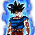 gigachadgoku