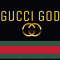 GucciChanelPragDioraLV