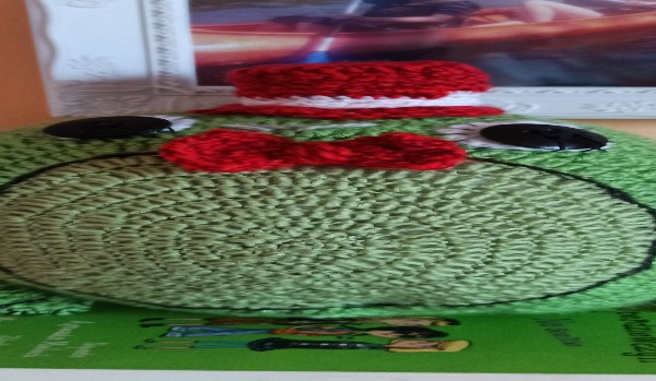 Czy masz problemy emocjonalne