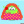 Zona_Shreka1