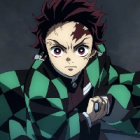 TanjirouKamado0097