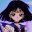HotaruSailorSaturn0097